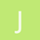 jleifer