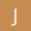 jamess4487