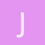 jo_petrole