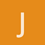 Joe_D