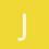 jamesbradfield270901