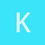 knissbigge