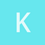 kellywoods524