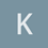 klampel4