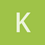 kolp2424