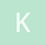 kpv1