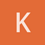 kuhner.timothy