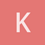 kribe