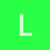 lasse_renner
