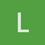 lilots