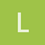 LLOC