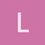 lullabybythee