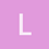 laptopspeaker