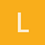 lodsb