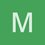 mozicom