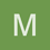 murandevices murandevices