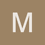 mike_moreau