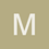mattjc_groups
