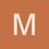 mistermotif82