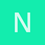N0LOD1N