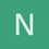 nimrodrg