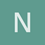 NothanUmber