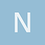 nbyte