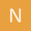 nlsp