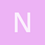 nicephore2.0
