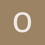 onefourthree143