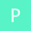 priel007