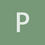 psanterre