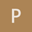 p-brueckner