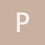 param260507