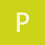 polygloss