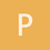 porphyrin