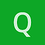 qualiatouch