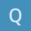 quantextkbd