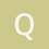 quizzical_error