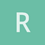 reclusestudios