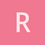 robert-at-40479
