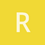 rubyswolf1374