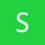 scdbs