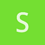 shedskin8