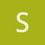 soundwarrior20