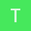 tino_boa