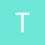 Thomas_Michels