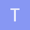 torstenanders