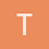 tonetechnician