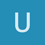 user612